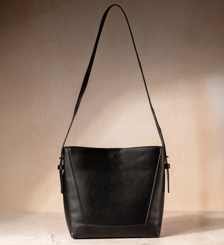 Adelina Shoulder Bag
