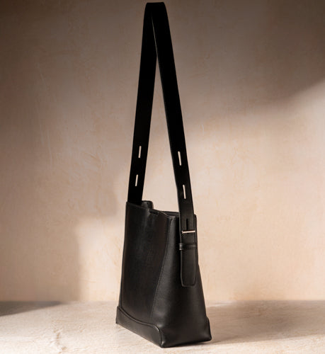 Adelina Shoulder Bag