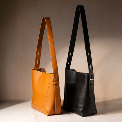 Adelina Shoulder Bag