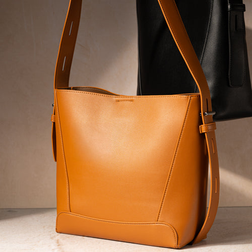 Adelina Shoulder Bag