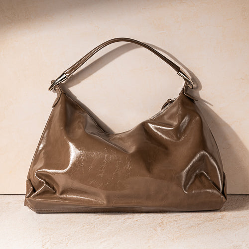 Denice Tote Bag