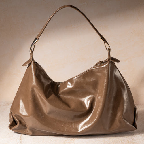 Denice Tote Bag