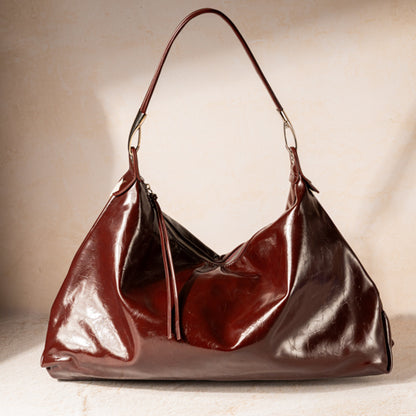 Denice Tote Bag