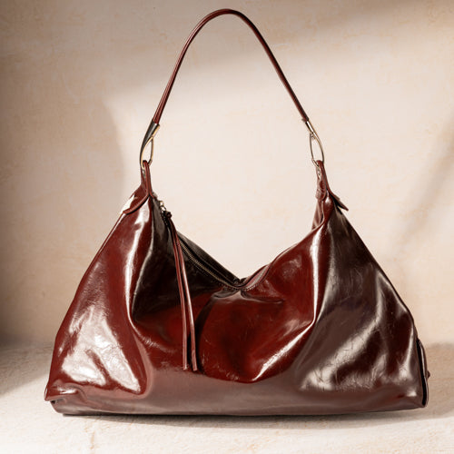 Denice Tote Bag