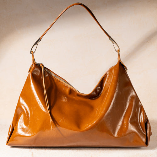 Denice Tote Bag