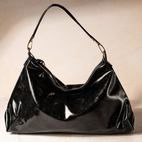 Denice Tote Bag