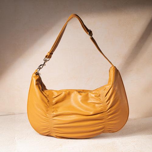 Kiara Travel bag