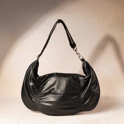 Kiara Travel bag