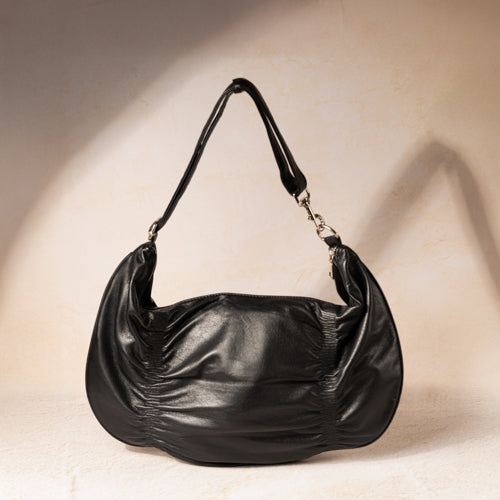 Kiara Travel bag