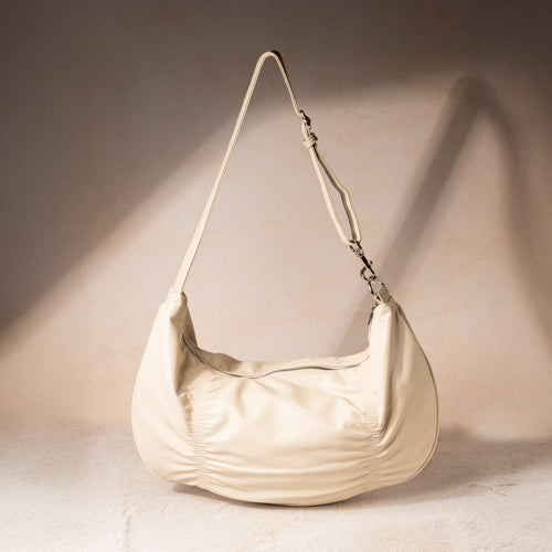 Kiara Travel bag