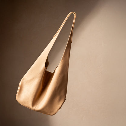 Gia Shoulder Bag