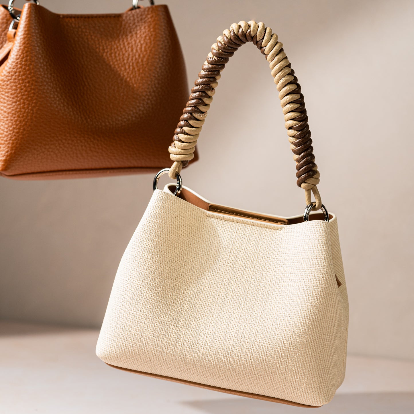 Maya Handbag
