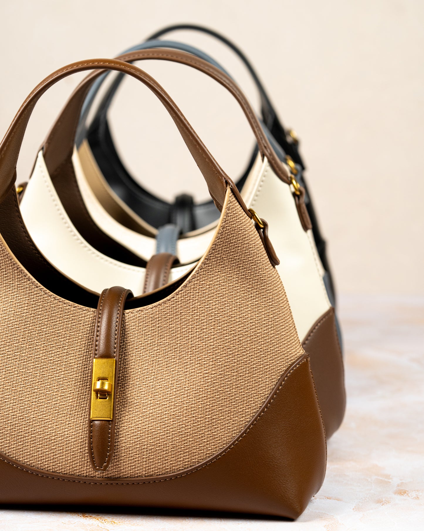 Mona Handbag