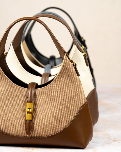 Mona Handbag