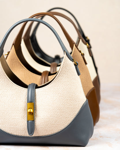 Mona Handbag