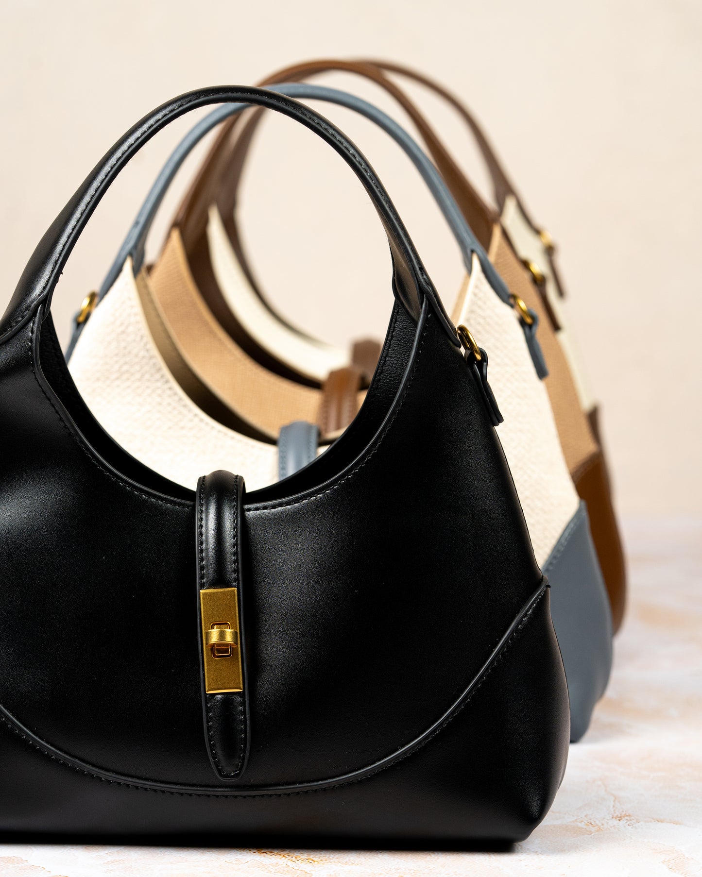 Mona Handbag