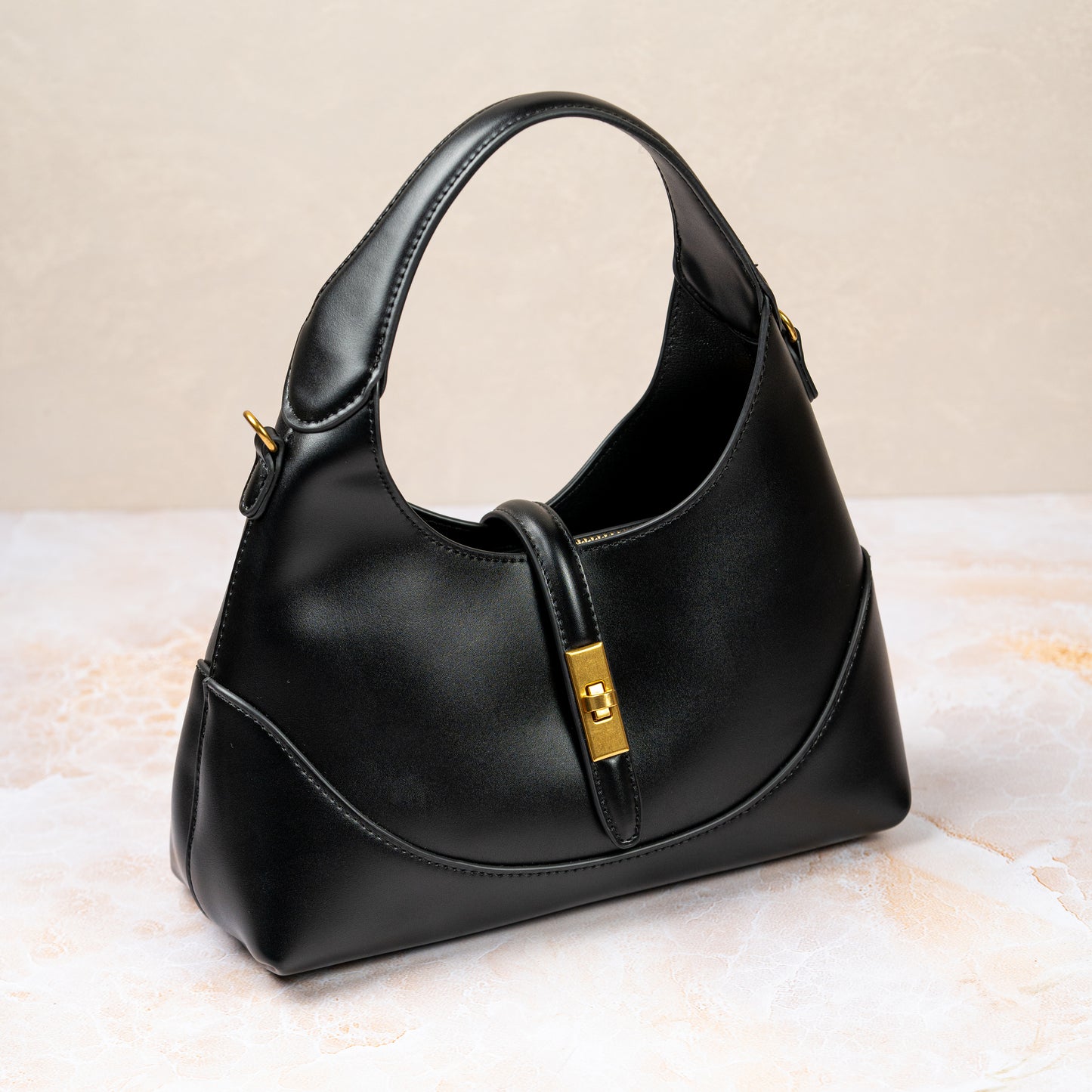 Mona Handbag