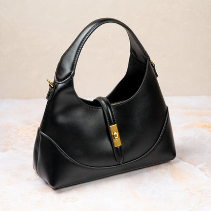 Mona Handbag