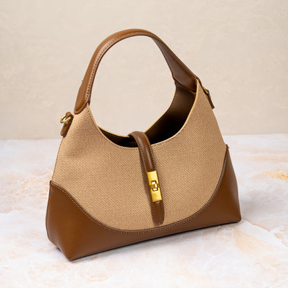 Mona Handbag