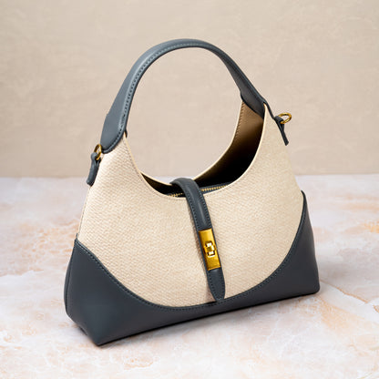 Mona Handbag