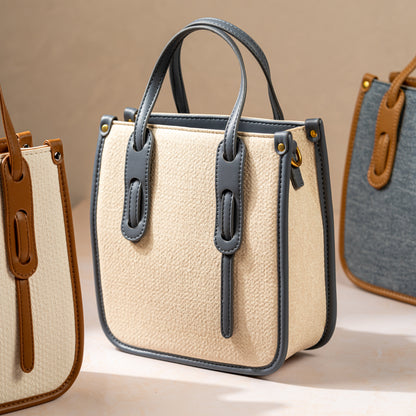 Bella Cossbody Bag
