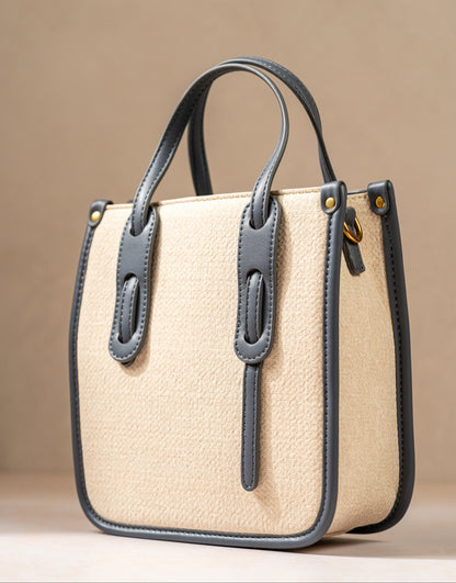 Bella Cossbody Bag
