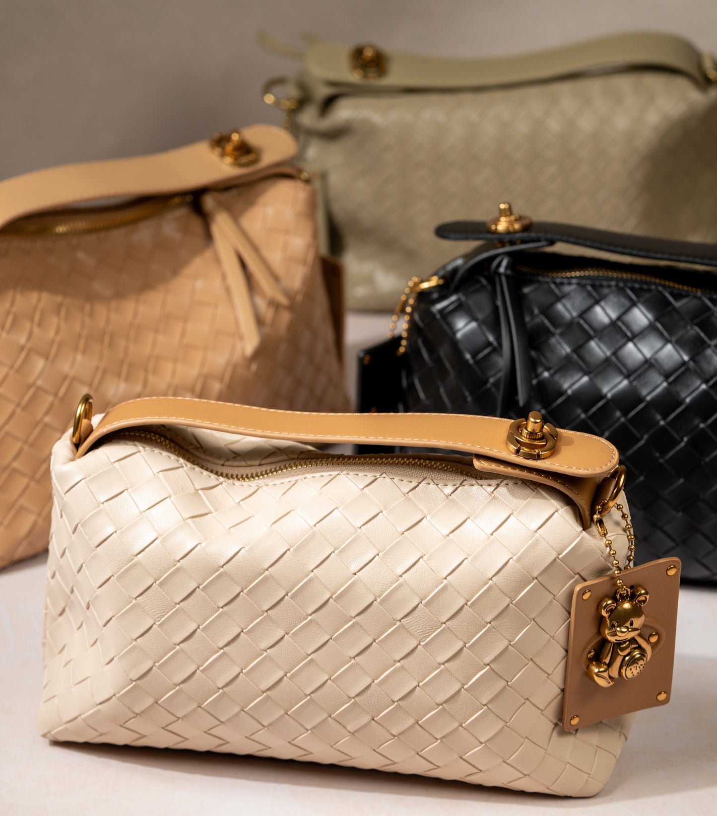 Elena Handbag