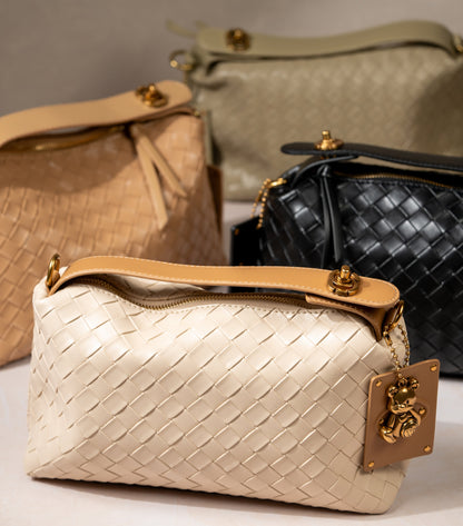 Elena Handbag