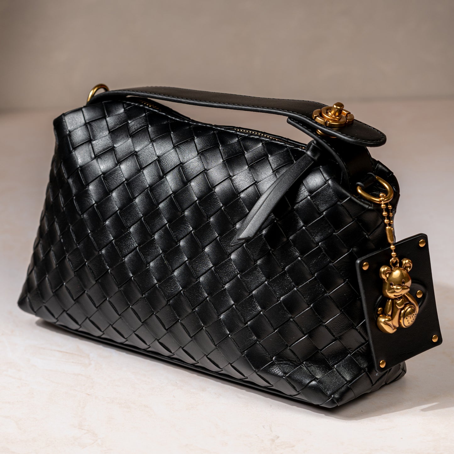 Elena Handbag