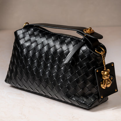 Elena Handbag