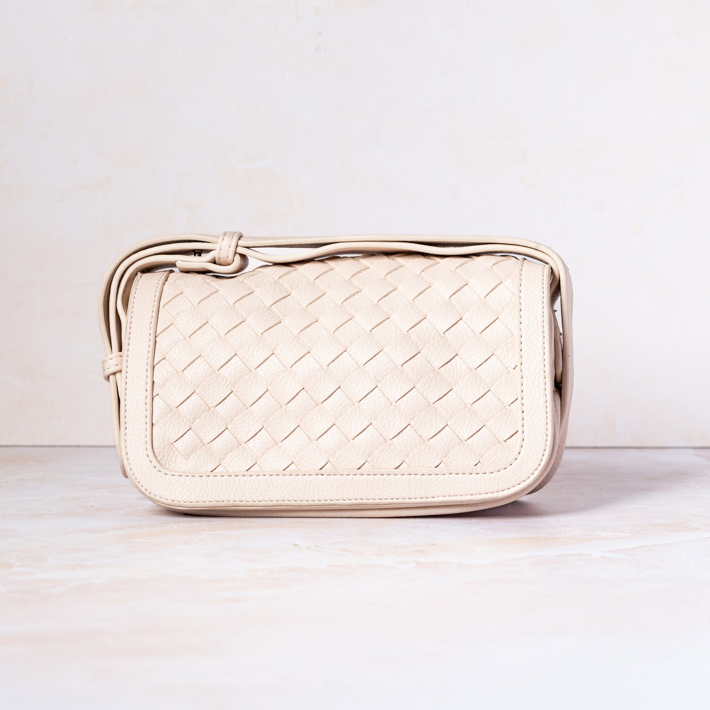 Joy Crossbody bag