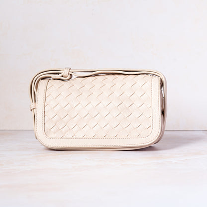 Joy Crossbody bag