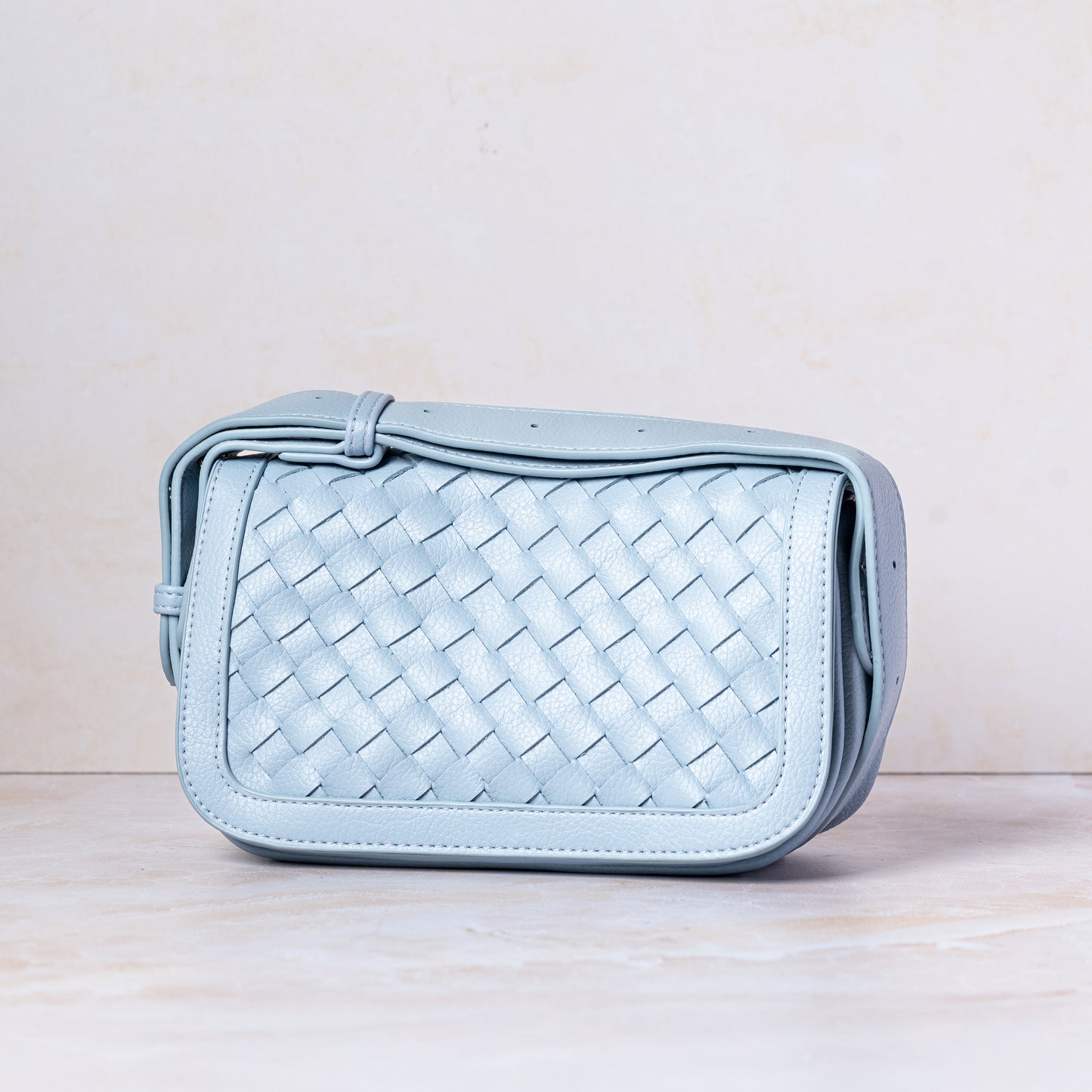 Joy Crossbody bag