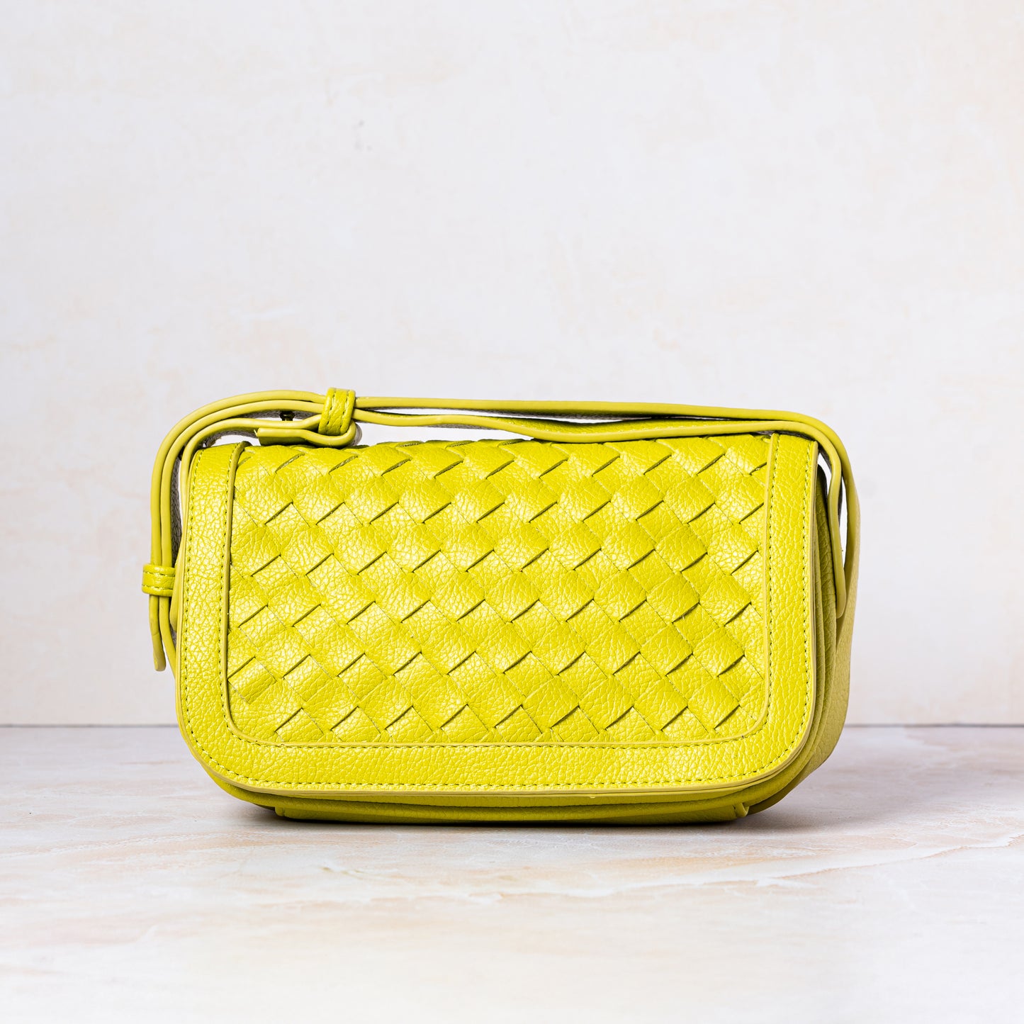 Joy Crossbody bag