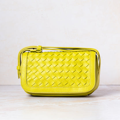 Joy Crossbody bag