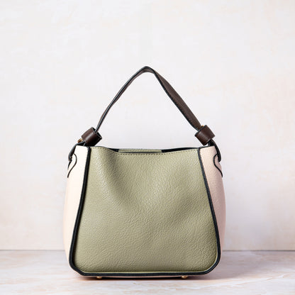 Lea Handbag