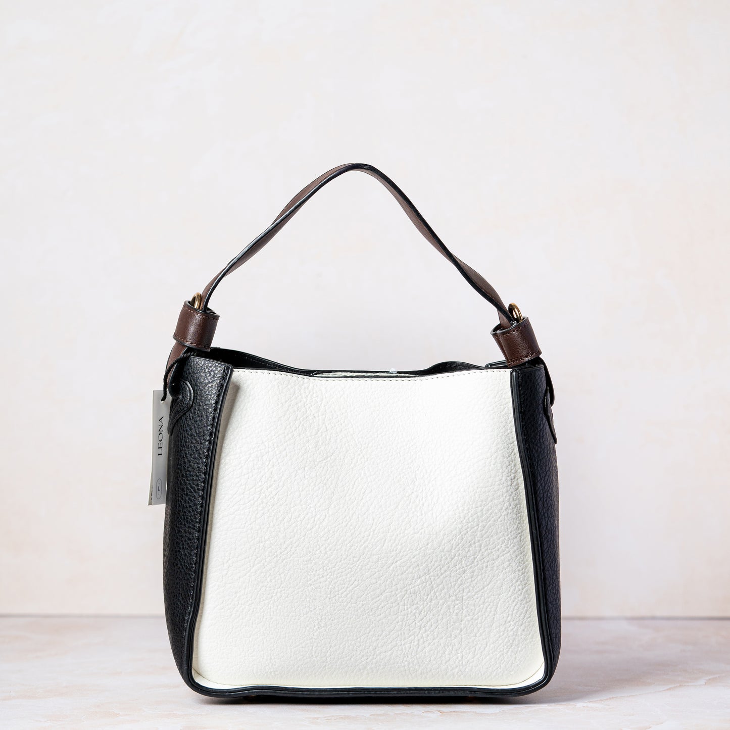 Lea Handbag