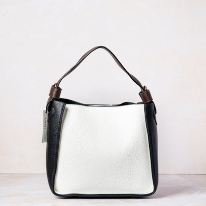 Lea Handbag