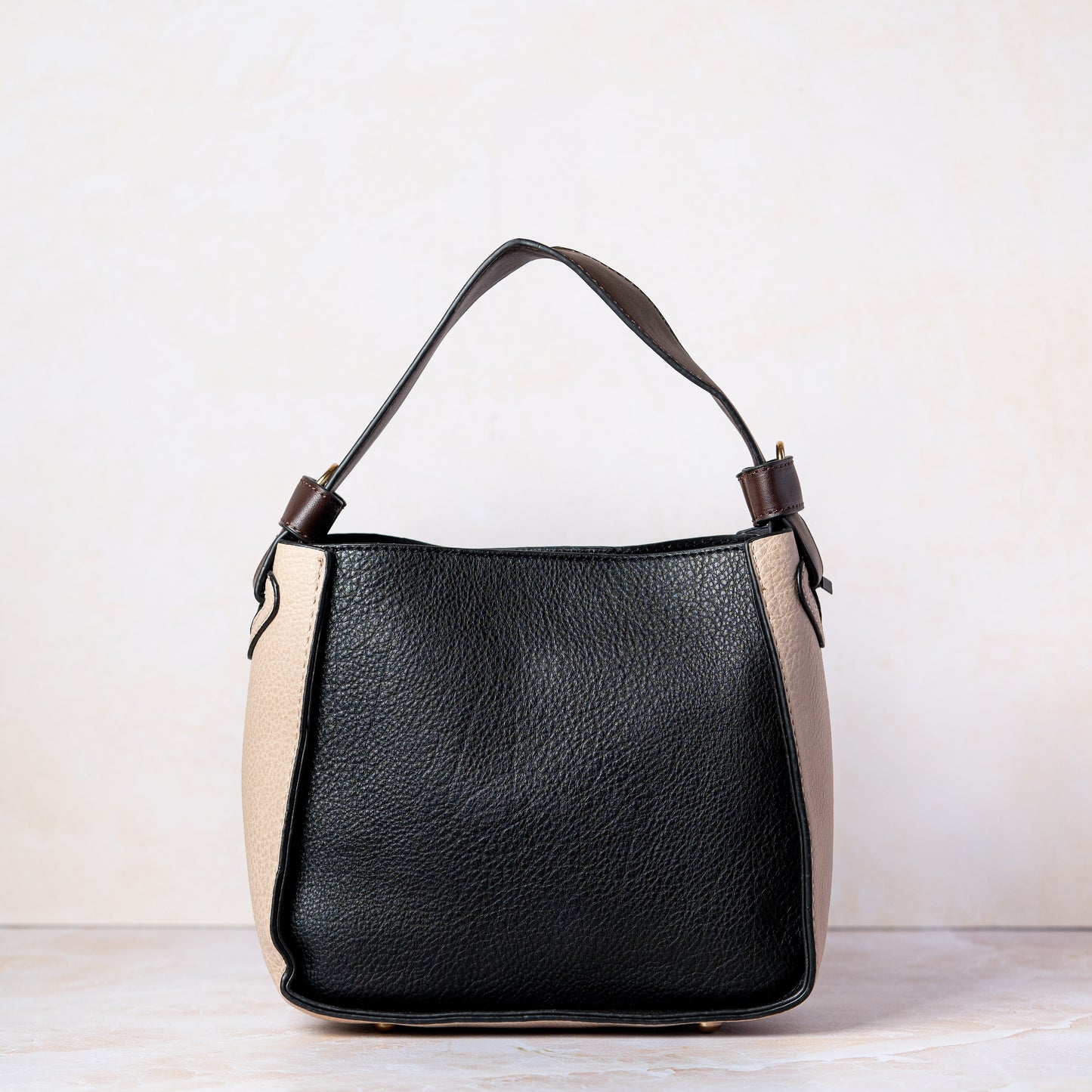 Lea Handbag