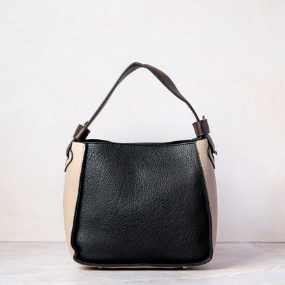 Lea Handbag