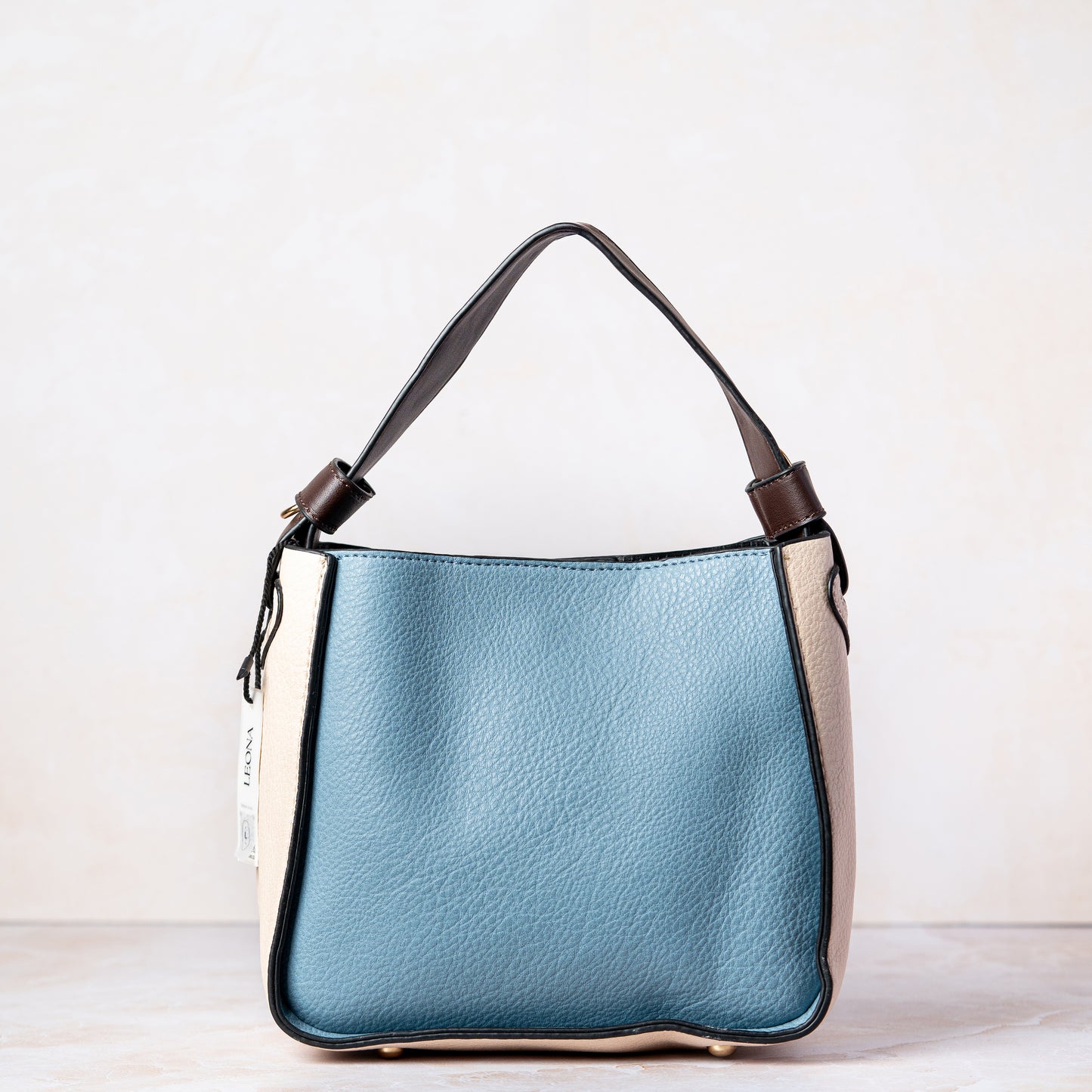 Lea Handbag