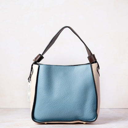 Lea Handbag