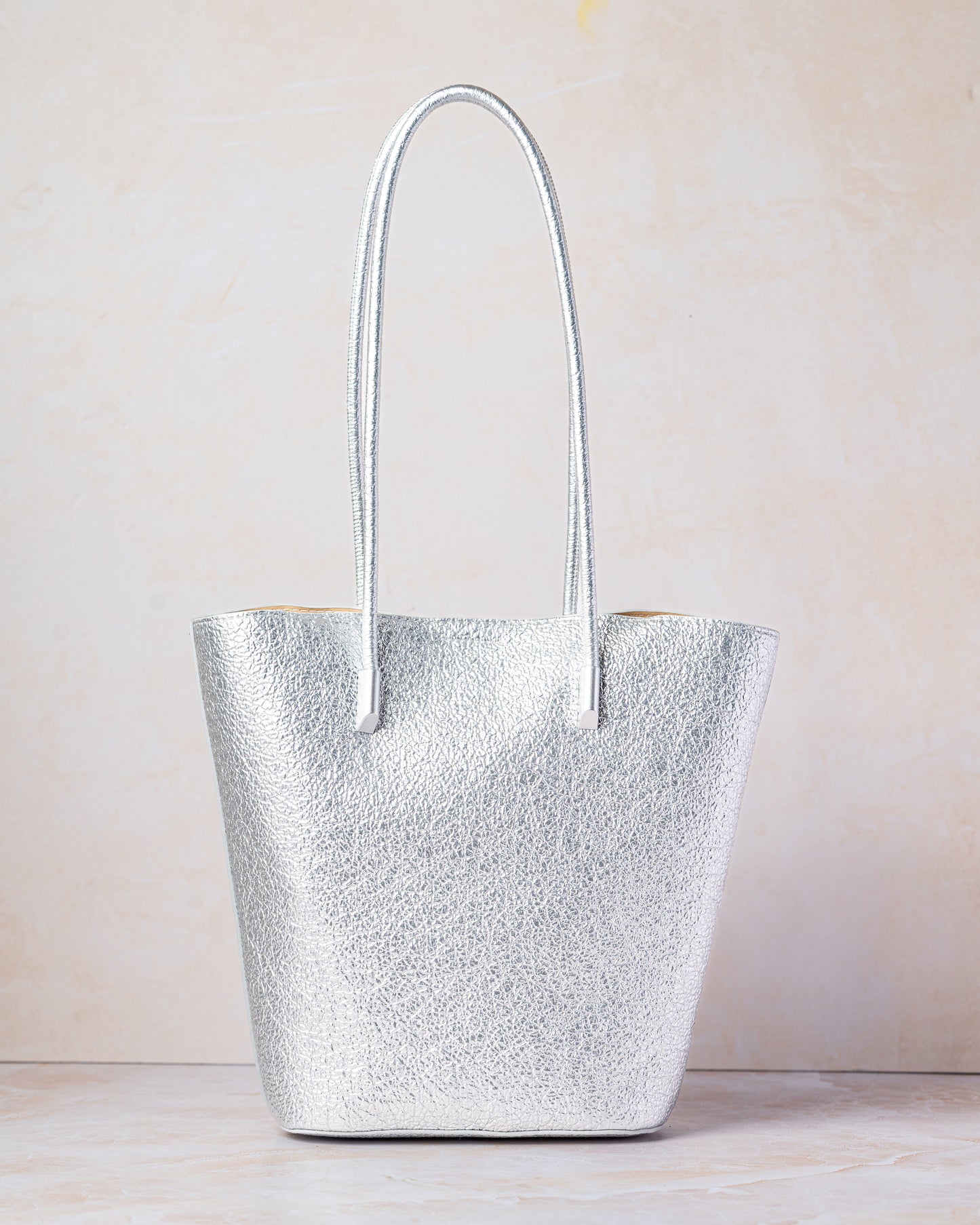 Tia Tote Bag