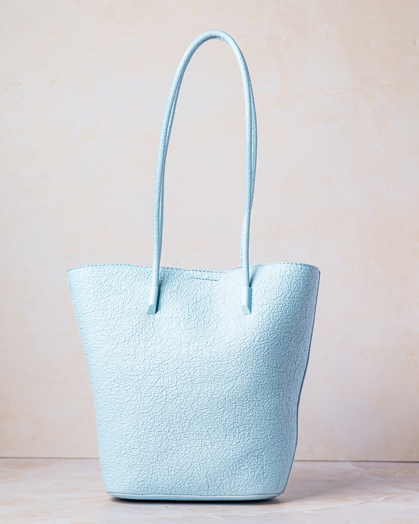 Tia Tote Bag