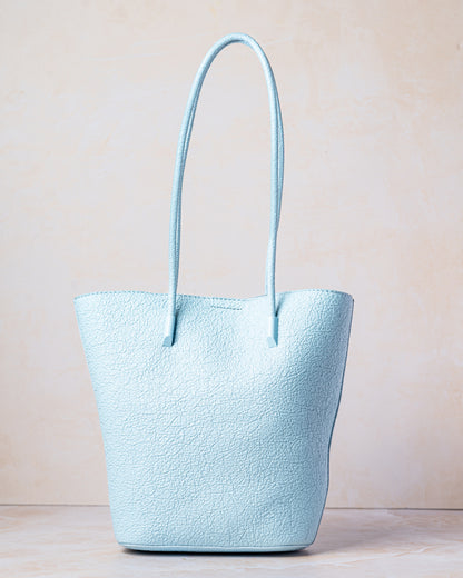 Tia Tote Bag