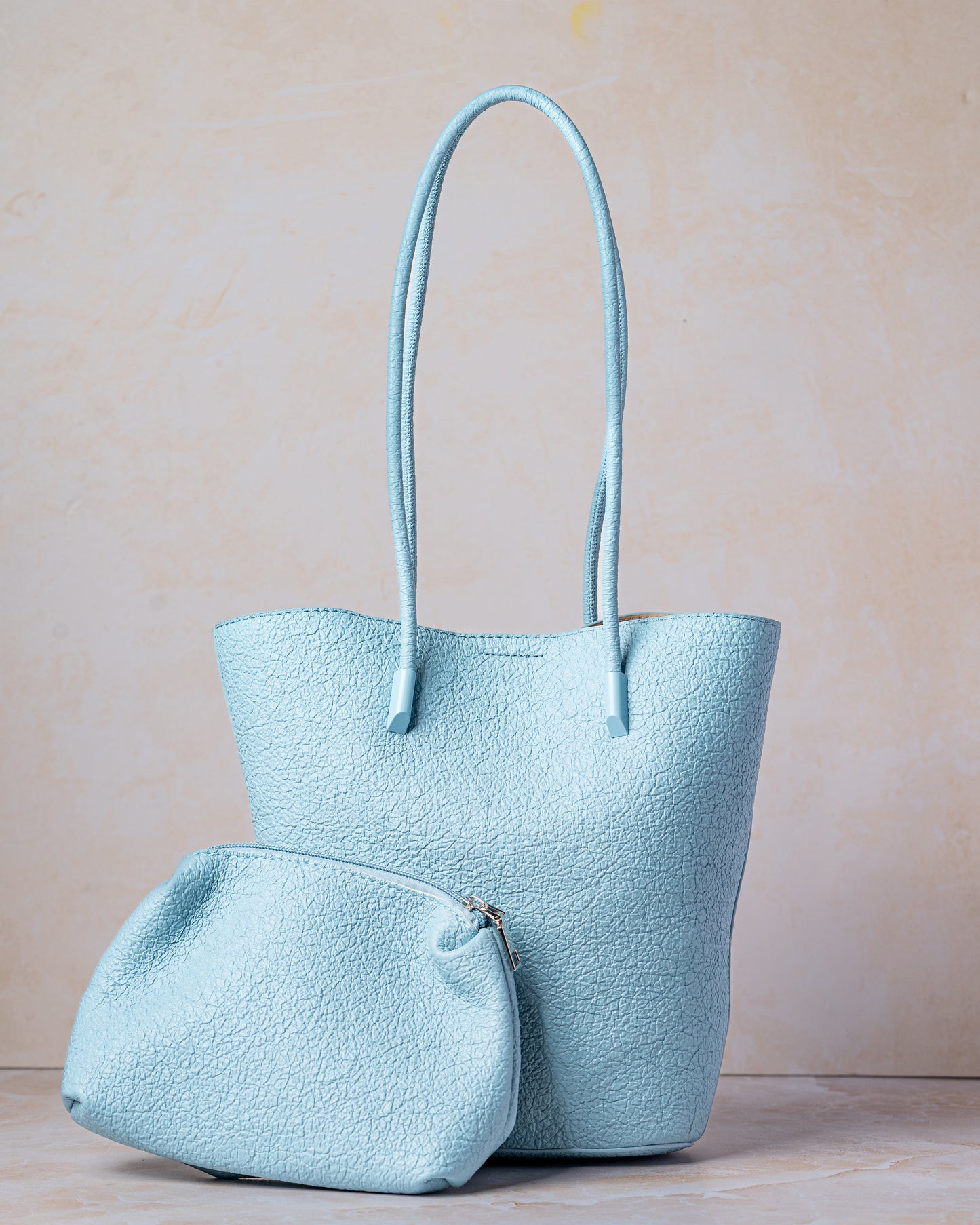 Tia Tote Bag