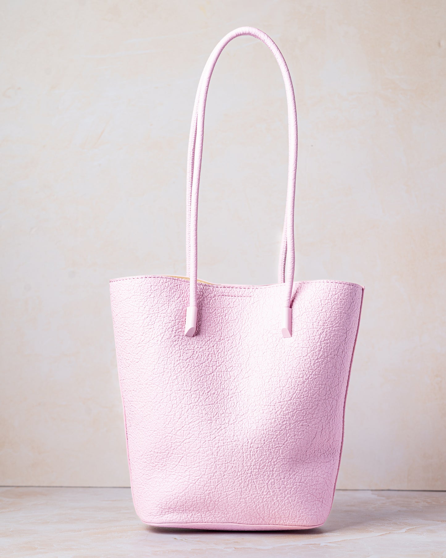 Tia Tote Bag