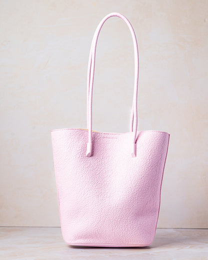 Tia Tote Bag