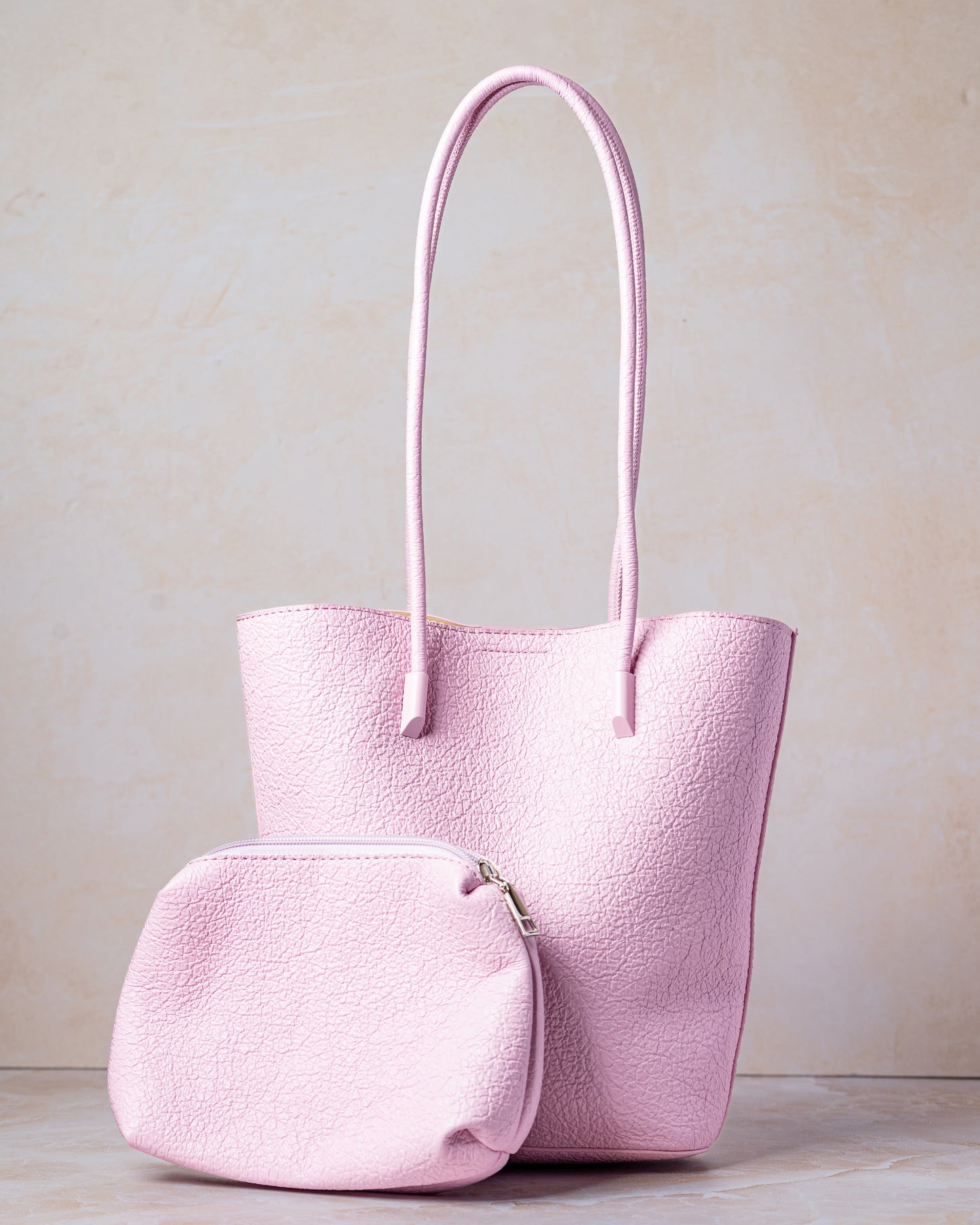 Tia Tote Bag