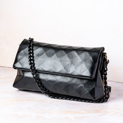 Zoe Shoulder bag